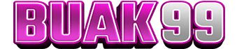 BUAK99