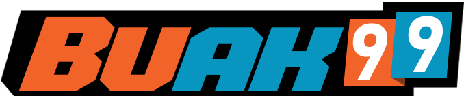 Buak99